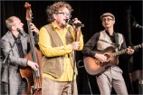 Schlager 171006 (c) Andreas Mueller 318
